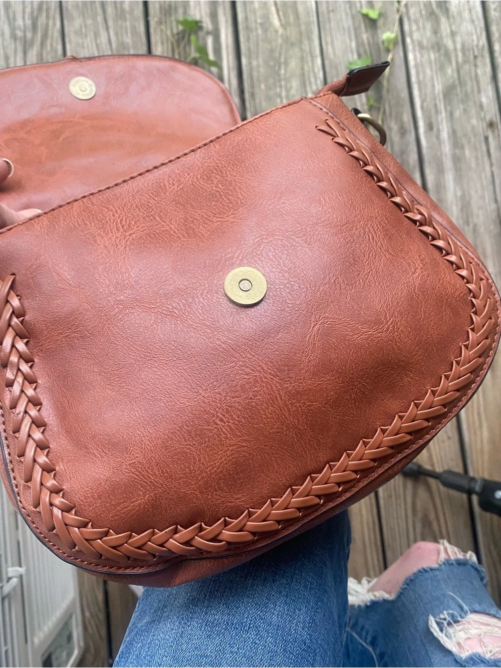 ✨Beautiful Crossbody Bag 👜